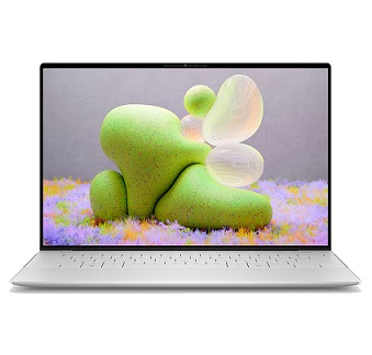 מחשב נייד 13.4 אינץ' אינטל אולטרה סדרה 2 דל Dell XPS 13 9350 13.4 Inch FHD+ 120Hz Intel Core Ultra 7 256V 8 Cores 12MB Cache 4.8GHz 16GB DDR5 512GB NVMe Windows 11 Pro